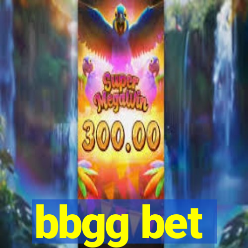 bbgg bet